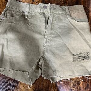 Ceros shorts